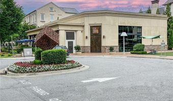 357 Esplanade, Alpharetta, GA 30009