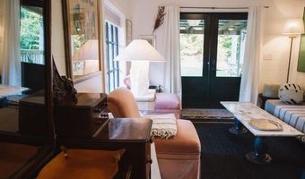 21405 Parks Mill Rd, Abingdon, VA 24211