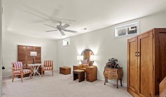 2504 WASHINGTON Blvd, Arlington, VA 22201