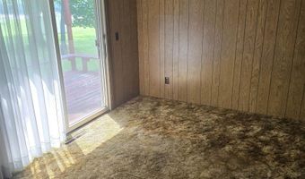 1320 28TH St N, Wisconsin Rapids, WI 54494