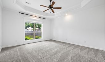 111 Hayden Dr, Beebe, AR 72012