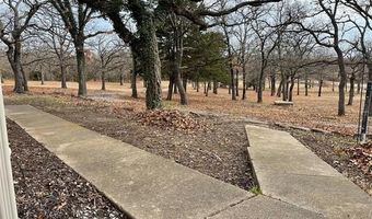 11684 Hwy 11 Hwy, Barnsdall, OK 74002