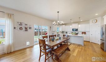 623 Wild Honey Dr, Berthoud, CO 80513