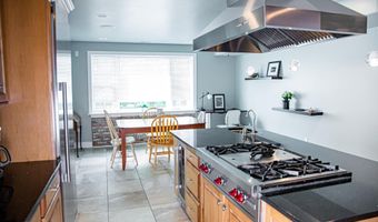 576 N 47 Rte, Cape May Court House, NJ 08210