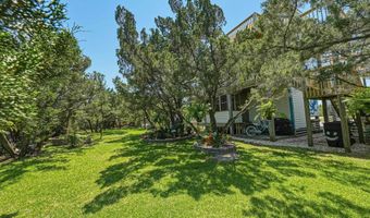 41246 Starboard Dr Lot 631, Avon, NC 27915
