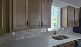 853 State Route 89 117, Chino Valley, AZ 86323
