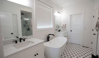 Revolution Way, Middletown, RI 02842