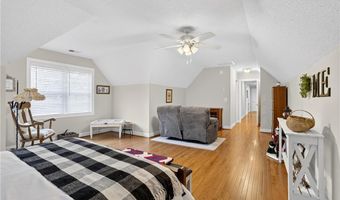697 Graceland Dr, Asheboro, NC 27205