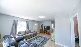1008 7th, Arapahoe, NE 68922