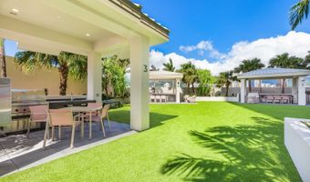 1390 Kapiolani Blvd 3507, Honolulu, HI 96814