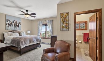 982 E High Cedar Highlands Dr, Cedar City, UT 84720