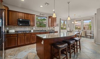 940 Rue Grand Paradis Ln, Henderson, NV 89011