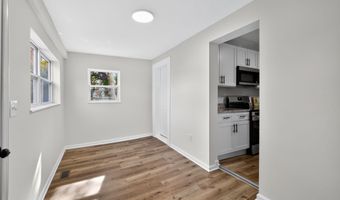 4508 YATES Rd, Beltsville, MD 20705