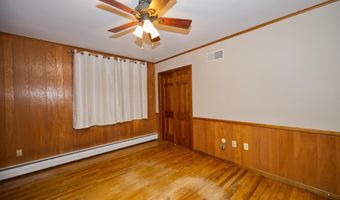 1901 MITTEN St, Dover, DE 19901