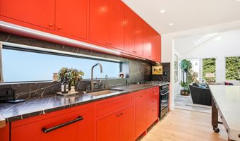 5619 OAKMONT Ave, Bethesda, MD 20817