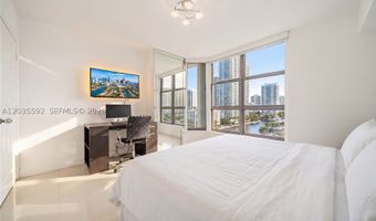 3530 Mystic Pointe Dr 2013, Aventura, FL 33180