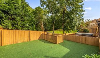 5110 Country Ln, Archdale, NC 27263