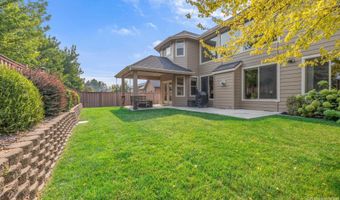 13710 Paoletti St, Caldwell, ID 83607