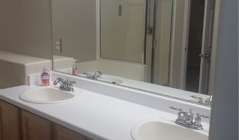 2887 Rothesay Ave, Henderson, NV 89044