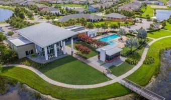 6256 CAMINO Dr, Apollo Beach, FL 33572
