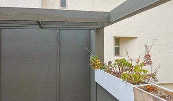1222 River Glen Row 65, San Diego, CA 92111