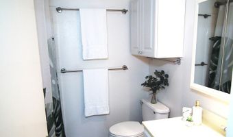98-487 Kipaepae St 116, Aiea, HI 96701
