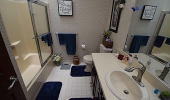 321 Heritage 13, Algonac, MI 48001