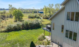 12250 Knoper Ct, Allendale, MI 49401