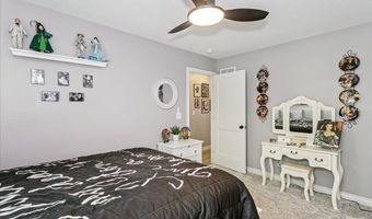 717 E Minneha Ave, Andover, KS 67002