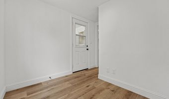 1309 W 7Th St, Antioch, CA 94509