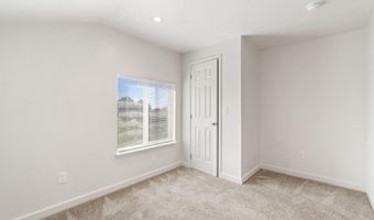 2133 Western Ave, Arcata, CA 95521