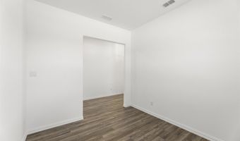 Coyote Meadows by Ashton Woods 1608 Diamond Peak Trail Plan: Grayson, Anna, TX 75409