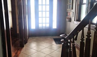 515 S Harlan St, Algona, IA 50511