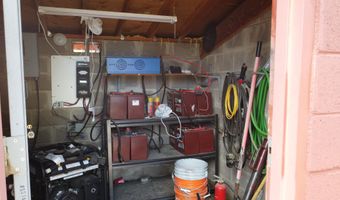 14846 W Choke Cherry, Beryl, UT 84714