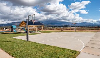 51 N 4375 W 46, Cedar City, UT 84720