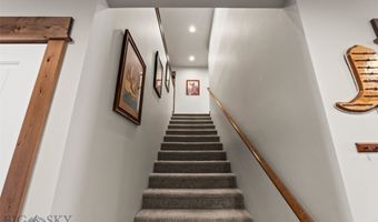 1307 Fozzie Ln B, Belgrade, MT 59714