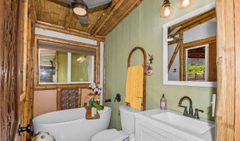 75-5944 Kakalina St, Kailua Kona, HI 96740