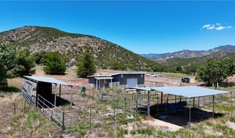 36255 Grapevine Canyon Rd, Ranchita, CA 92066