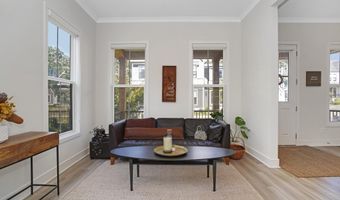 41405 GENTLE WIND Pl, Aldie, VA 20105