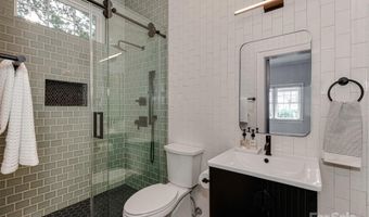 3039 N Alexander St, Charlotte, NC 28205