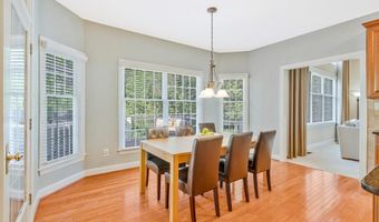 43485 FOXGROVE Ct, Ashburn, VA 20147