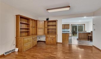 18615 County Road 9, Avon, MN 56310