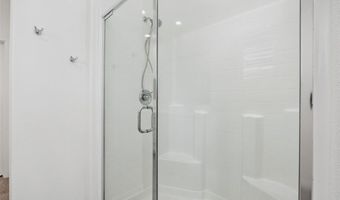 4130 Via Del Rey, Oceanside, CA 92057