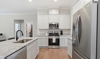 214 Timothy Ct, Anderson, SC 29621