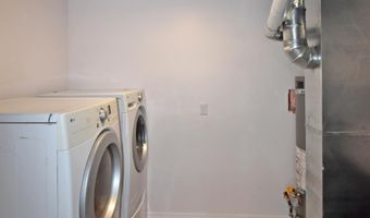 311 Kings Ln, Asotin, WA 99402