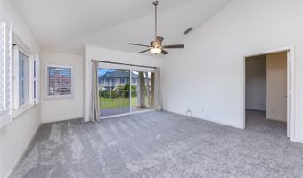 92-1001 Aliinui Dr 5A, Kapolei, HI 96707