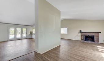 894 Dianne Dr, Boulder City, NV 89005