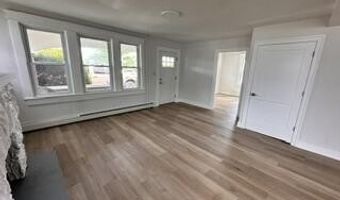 1721 River Rd, Belmar, NJ 07719
