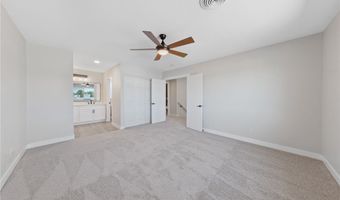 1511 Irene Dr, Boulder City, NV 89005