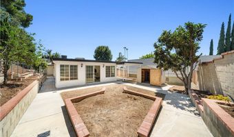 2035 Las Colinas, Los Angeles, CA 90041